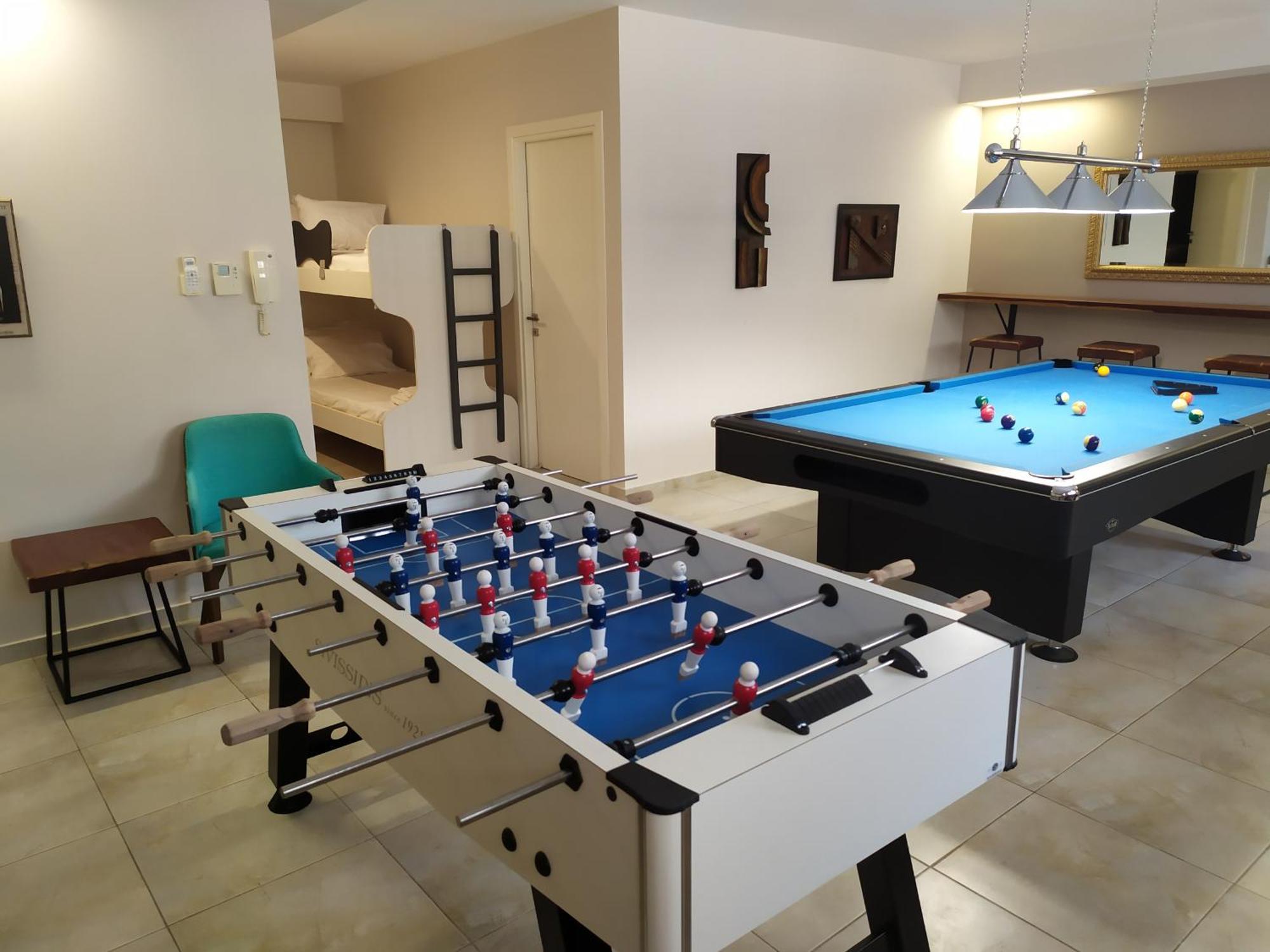 Luxury Villa Loutraki With Private Heated Pool Ngoại thất bức ảnh